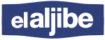El Aljibe